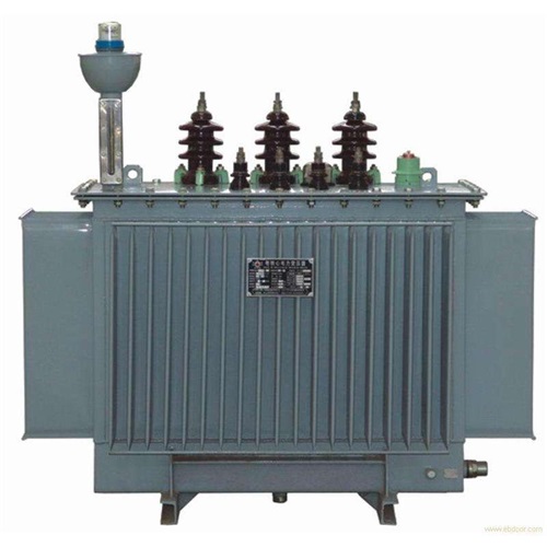 迪庆SCB12-2000KVA/10KV/0.4KV干式变压器