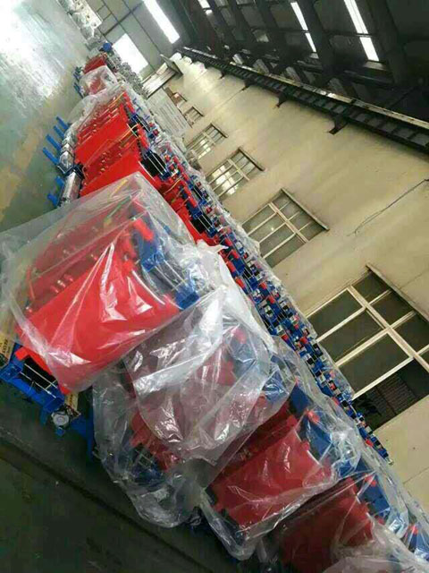 迪庆SCBH15-200KVA/10KV/0.4KV非晶合金干式变压器