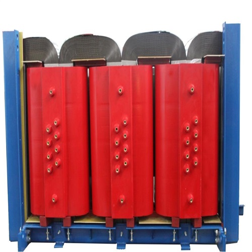 迪庆SCB14干式变压器规格齐全