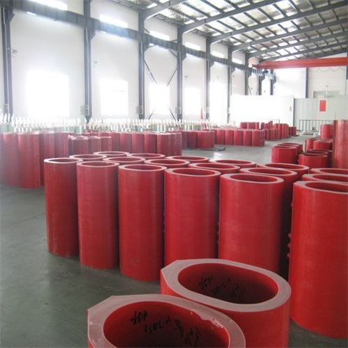 迪庆SCB18-1600kVA10kV干式变压器