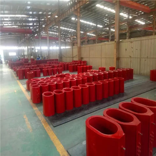 迪庆SCB18-2000KVA变压器